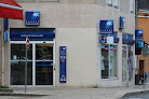 Banque Banque Populaire Auvergne Rhône Alpes 42110 Feurs