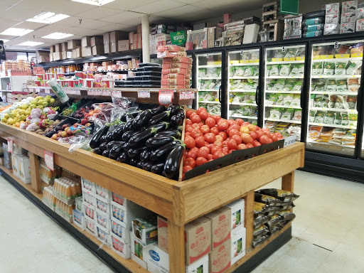 Indian Grocery Store «Patel Brothers», reviews and photos, 1850 S Hurstbourne Pkwy, Louisville, KY 40220, USA