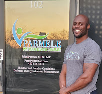 Parmele Post Rehab Exercise And Massage - Photo 3 - Car repair in Gilbert, AZ, Mesa