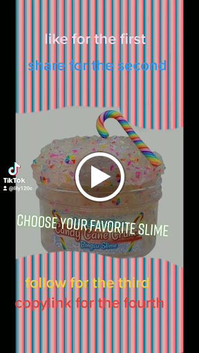 Toy Store «Learning Express», reviews and photos, 3013 Yamato Rd, Boca Raton, FL 33434, USA