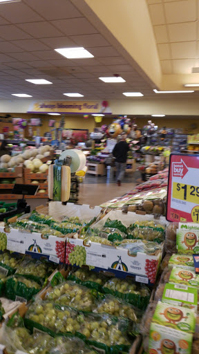 Supermarket «Stop & Shop», reviews and photos, 318 Middle Turnpike W, Manchester, CT 06040, USA