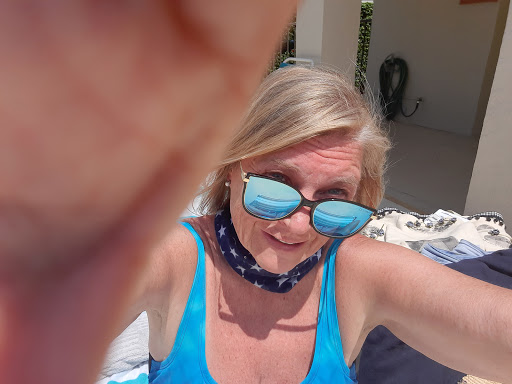 Hair Salon «Avant Garde Salon», reviews and photos, 11320 Legacy Ave #105, Palm Beach Gardens, FL 33410, USA