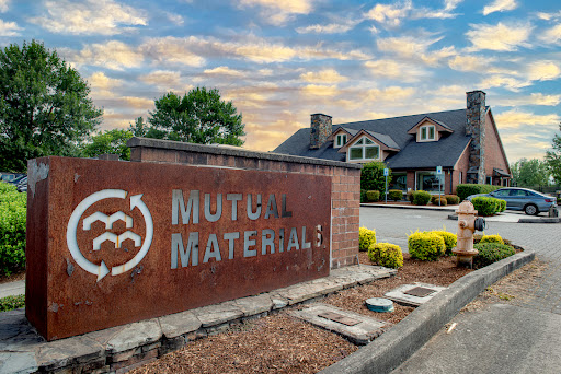 Mutual Materials, 10019 NE 72nd Ave, Vancouver, WA 98686, USA, 