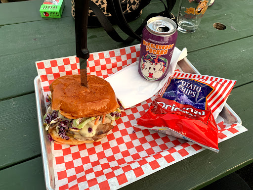 Bar «The Valley», reviews and photos, 1206 Puyallup Ave, Tacoma, WA 98421, USA