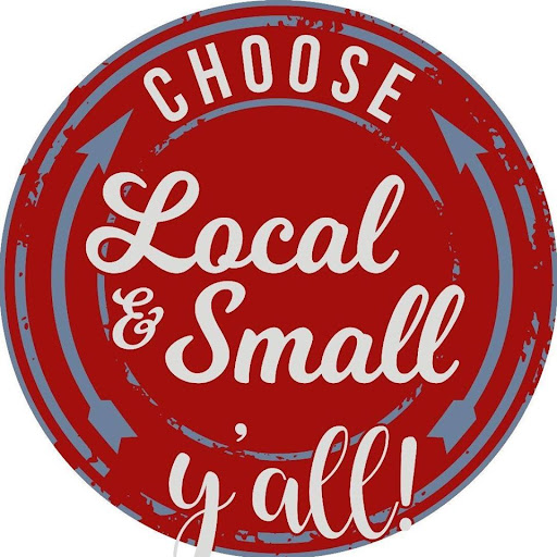 Auto Insurance Agency «Matt Davis - State Farm Insurance Agent», reviews and photos