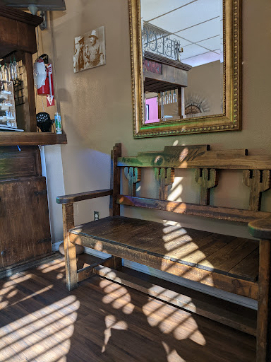 Tattoo Shop «Westside Tattoo», reviews and photos, 5510 W Camelback Rd # 7, Glendale, AZ 85301, USA