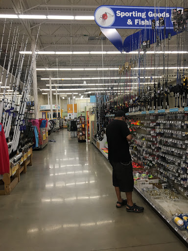 Grocery Store «H-E-B plus!», reviews and photos, 1145 Waldron Rd, Corpus Christi, TX 78418, USA