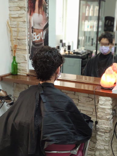 PB_PatriciaBachiller Beauty Center en Carabaña, Madrid
