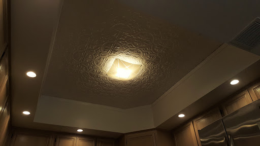 Electrician «Electric Universe CA», reviews and photos, 8700 Willis Ave, Panorama City, CA 91402, USA