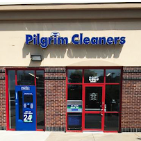 Pilgrim Dry Cleaners - Car repair in Minneapolis, MN, Minneapolis - Rated 4.1/5