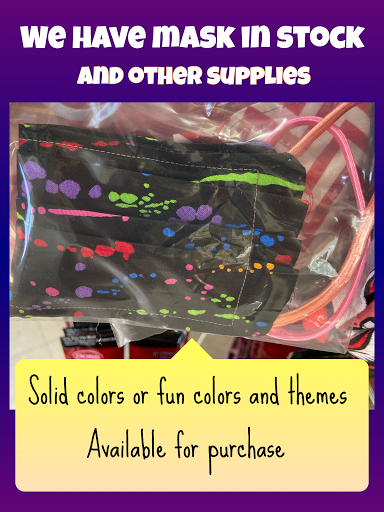 Hardware Store «Public Hardware Inc.», reviews and photos, 505 N Mangum St, Durham, NC 27701, USA