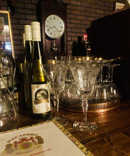 Coffee Shop «Sunrise Coffee Shop», reviews and photos, 247 SW Rutledge St, Madison, FL 32340, USA