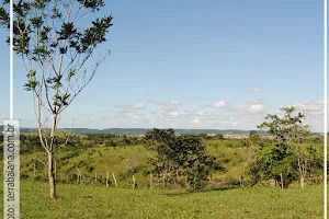 Água Preta image