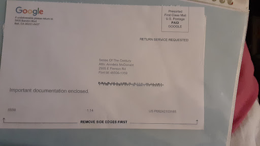 Credit Reporting Agency «Experian», reviews and photos