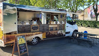 Photos du propriétaire du Crêperie Mistral Galette (Food Truck) à Graveson - n°3
