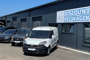 Discount-Neuwagen.com image