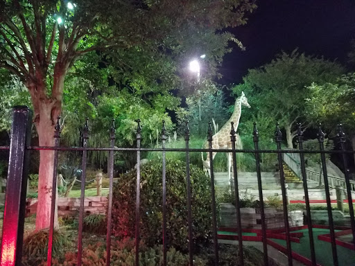 Amusement Park «Adventure Landing Raleigh», reviews and photos, 3311 Capital Blvd, Raleigh, NC 27604, USA