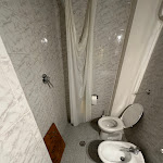 Photo n°4 de l'avis de Ruggiero.e fait le 14/04/2023 à 12:13 sur le  Capys à Capua