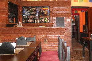 Paleti Bhanchha Ghar Restaurant and Bar image