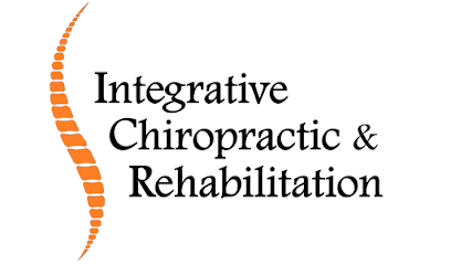 Integrative Chiro and Rehab - Chiropractor in Columbia Maryland