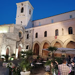 Photo n°7 de l'avis de Peter.a fait le 29/06/2022 à 15:04 sur le  LABRANDA Rocca Nettuno Tropea à Tropea