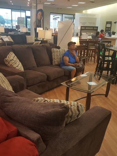 Furniture Rental Service «Easyhome», reviews and photos, 1254 N Lake St, Aurora, IL 60506, USA