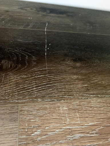 Furniture Store «Evansville Overstock Warehouse Furniture & Mattress», reviews and photos, 201 N Green River Rd, Evansville, IN 47715, USA