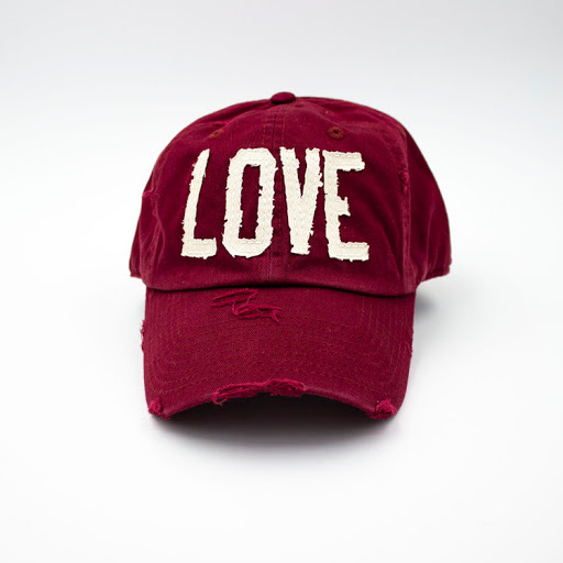 Art Gallery «Homegrown Collectives», reviews and photos, 364 Southland Dr, Lexington, KY 40503, USA