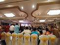 Kriyan Banquet Hall   Banquet Hall In Thane | Marriage Hall In Thane