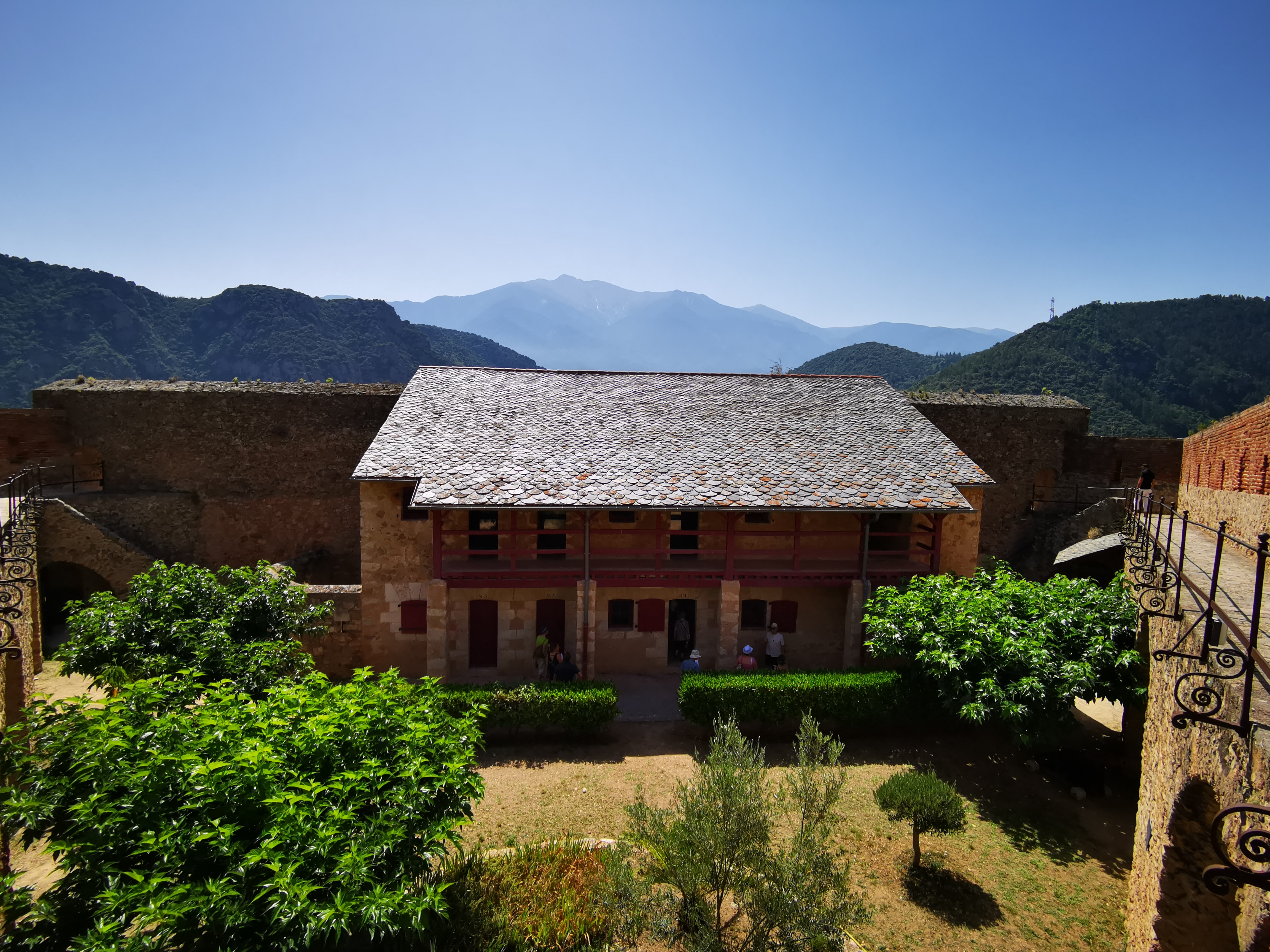 Photo n° 11 de l'avis de Joff_82. fait le 15/08/2020 à 10:46