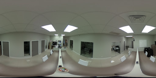 Real Estate Agency «RE/MAX House of Real Estate», reviews and photos, 1201 N Federal Hwy #2c, Fort Lauderdale, FL 33304, USA