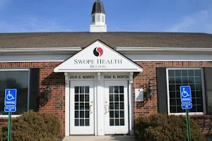 Swope Health Belton image