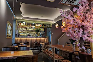 Sakana Sushi Bar NT Cottbus image