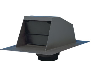Roof Vents Canada | Online Roofing Supply Store