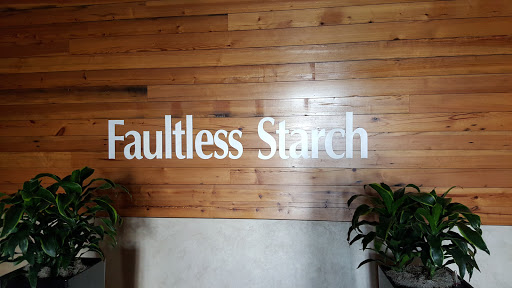 Event Venue «Faultless Event Space», reviews and photos, 1009 W 8th St, Kansas City, MO 64101, USA