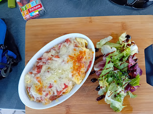 Photo n°15 de L'Endroit à Mont-de-Marsan ()