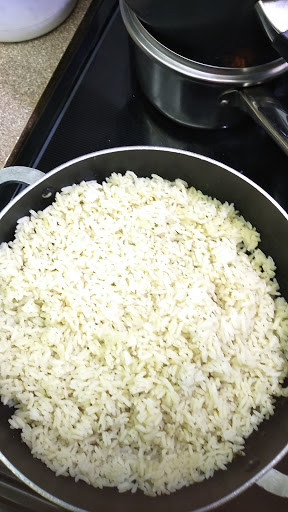 Supermarket «Publix Super Market at Jacaranda Plaza», reviews and photos, 8101 W Sunrise Blvd, Plantation, FL 33322, USA