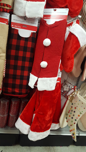 Craft Store «Michaels», reviews and photos, 15100 Hesperian Blvd, San Leandro, CA 94578, USA