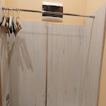 Photo n°3 de l'avis de clementine1981. fait le 21/10/2023 à 20:27 sur le  Albergo Parigi à Genoa