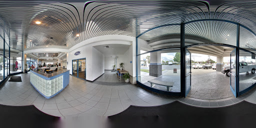 Ford Dealer «Colley Ford», reviews and photos, 1945 Auto Centre Dr, Glendora, CA 91740, USA