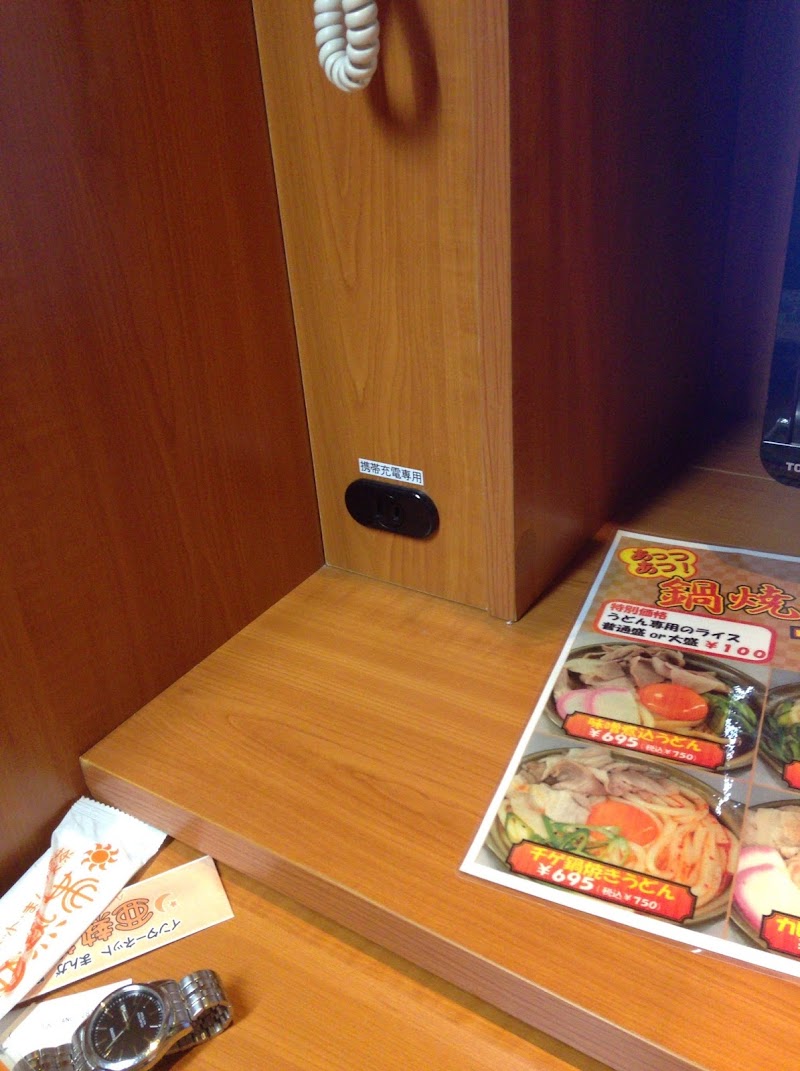 亜熱帯 豊橋駅前店 愛知県豊橋市駅前大通 インターネット カフェ グルコミ
