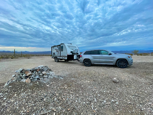 Used Car Dealer «Sound Auto Wholesalers», reviews and photos, 14 Frontage Rd, East Haven, CT 06512, USA