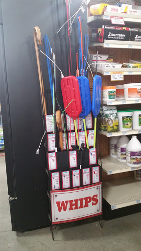 Home Improvement Store «Tractor Supply Co.», reviews and photos, 985 Octorara Trail, Parkesburg, PA 19365, USA