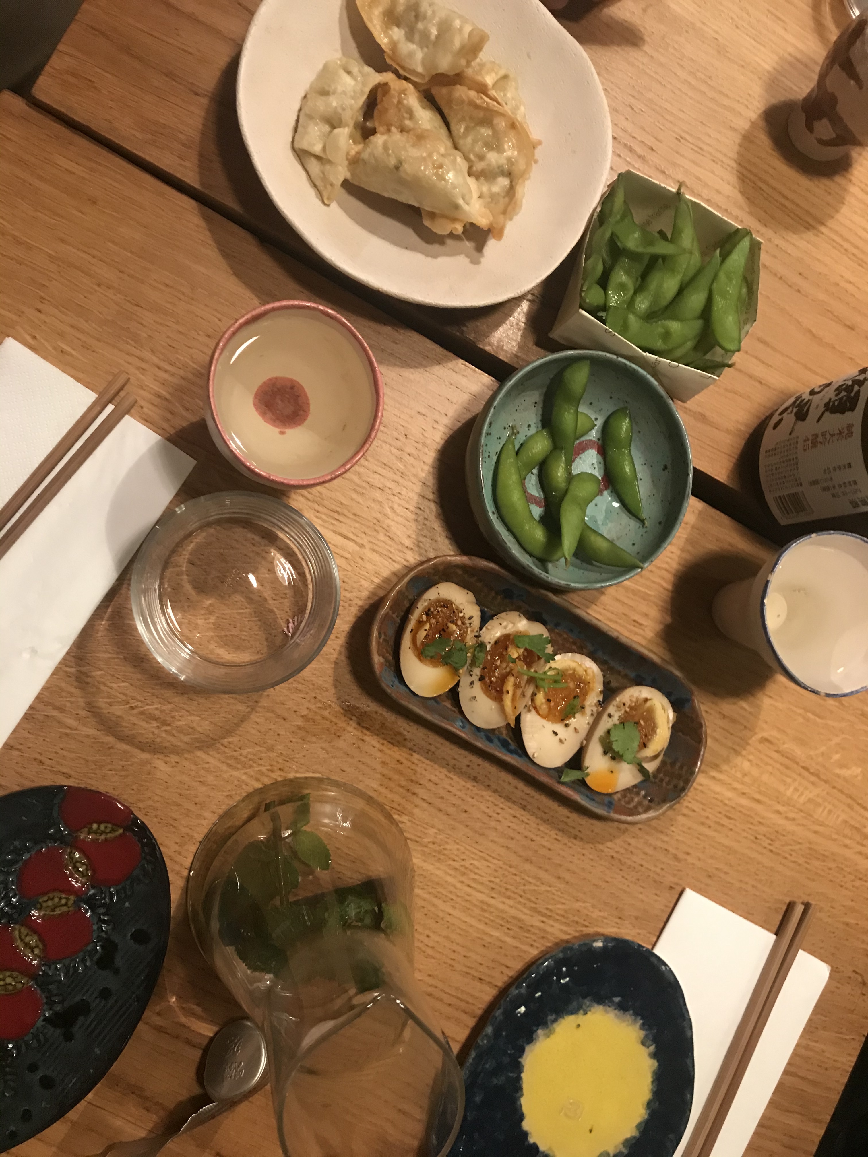 Photo n° 2 de l'avis de Lucie.a fait le 26/01/2023 à 09:32