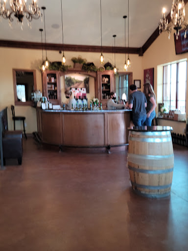 Winery «Clauren Ridge Vineyard and Winery», reviews and photos, 6000 W Waterloo Rd, Edmond, OK 73025, USA