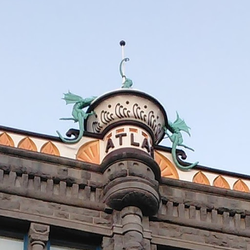 Ice Cream Shop «Big Dipper Ice Cream», reviews and photos, 58 N Last Chance Gulch, Helena, MT 59601, USA