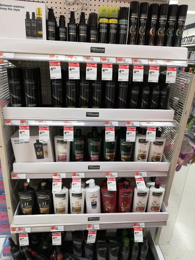 Department Store «Target», reviews and photos, 250 Fortune Blvd, Milford, MA 01757, USA