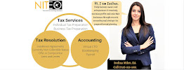 Niteo Tax And Accounting Solutions LLC - Photo 3 - Car repair in Westminster, CO, Thornton