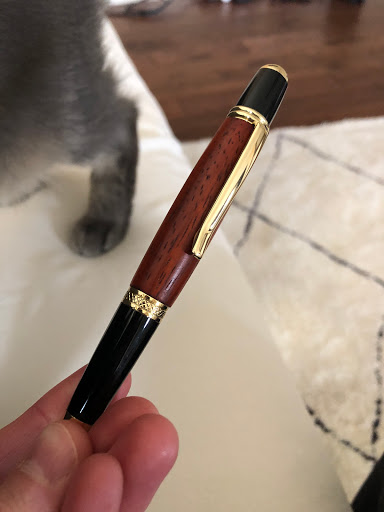 Hardware Store «Rockler Woodworking and Hardware - Frisco», reviews and photos, 2930 Preston Rd #850, Frisco, TX 75034, USA