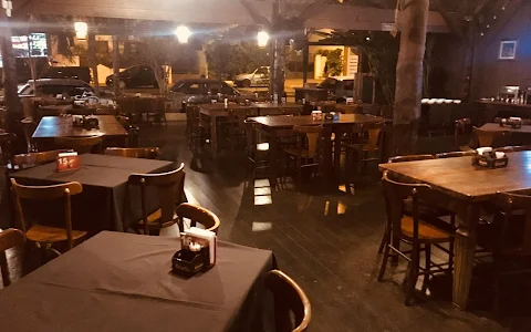 Brucks Bar e Restaurante image